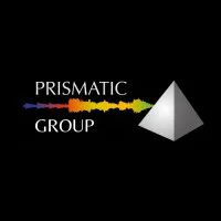 Prismatic Group Pty Ltd