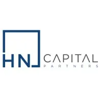 HN Capital Partners