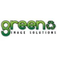 Green Image Solutions