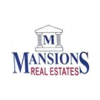 MANSIONS REAL ESTATES 