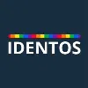 IDENTOS Inc.