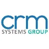 CRM Systems Inc. CRM Systems Inc.