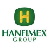 HANFIMEX GROUP
