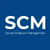 Secure Collateral Management Secure Collateral Management