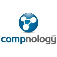 COMPNOLOGY LLC