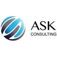 ASK Consulting