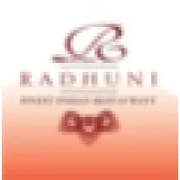 Radhuni Restaurant