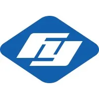 Fuyao Group email format