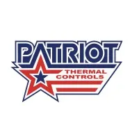 Patriot Thermal Controls Inc,