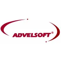 Advelsoft (M) Sdn Bhd