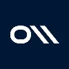 Omnia Technologies Inc. Omnia Technologies Inc.