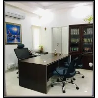 The Indian Lawyer & Allied Services