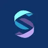 Sensify Inc Sensify Inc