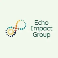 Echo Impact Group