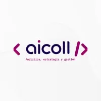 Aicoll Aicoll