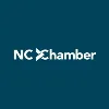 NC Chamber NC Chamber