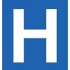 Hospital News Hospital News