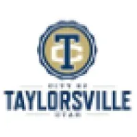 Taylorsville City