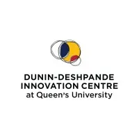 Dunin-Deshpande Innovation Centre at Queen's University