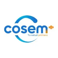 COSEM IAMPP email format