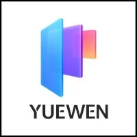 Yuewen Official