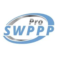 Pro SWPPP Pro SWPPP