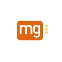 MG Group Project Management