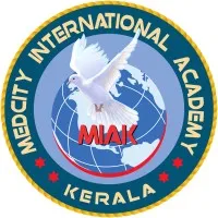 Medcity International Academy