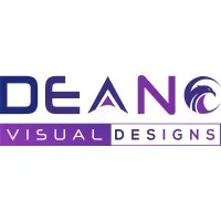 DeanoVisualDesigns