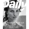 Daily Front Row, Inc. Daily Front Row, Inc.