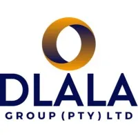 Dlala Group
