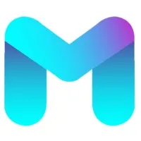 MetaCarbon MetaCarbon