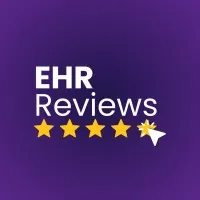 EHR Reviews EHR Reviews