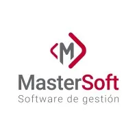 MasterSoft