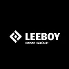 LeeBoy