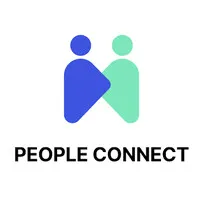 People Connect Solutions Inc. People Connect Solutions Inc.