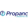 Propanc Biopharma, Inc. (NASDAQ: PPCB) Propanc Biopharma, Inc. (NASDAQ: PPCB)