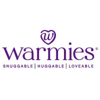 Warmies