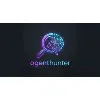 AgentHunter AgentHunter