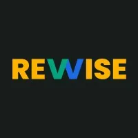 RevVise