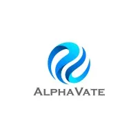 AlphaVate