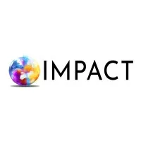 IMPACT Learning Institute IMPACT Learning Institute