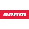 SRAM SRAM
