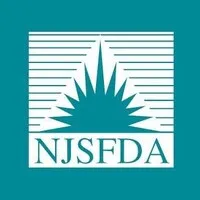 New Jersey State Funeral Directors Association