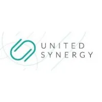United Synergy Companies Representation United Synergy Companies Representation