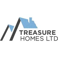 Treasure Homes Ltd Treasure Homes Ltd