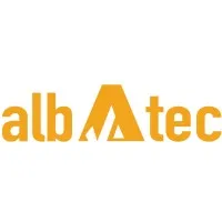 Albatec
