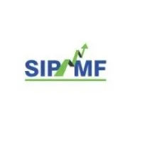 SIP MF Services LLP