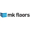 MK Floors MK Floors