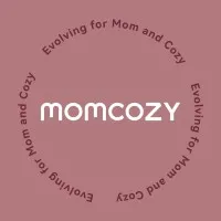Momcozy